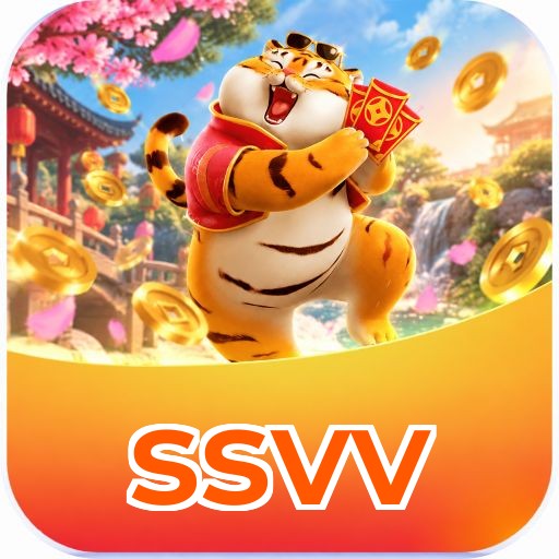 ssvv Fortune Tiger FAQ