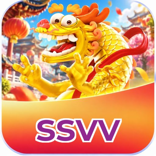 ssvv Fortune Tiger Game
