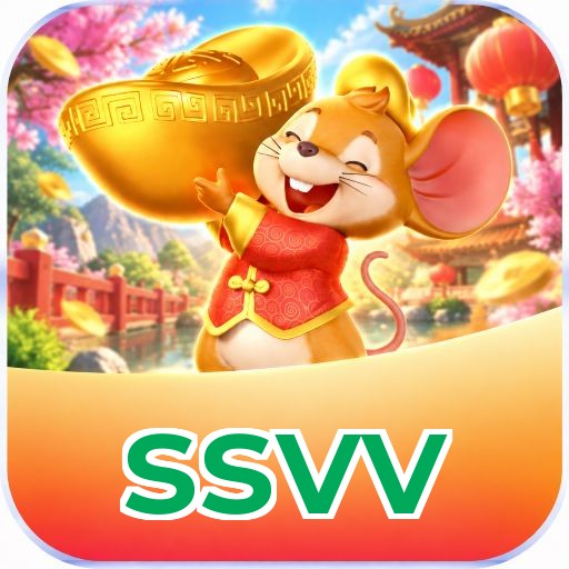 ssvv Security Analysis