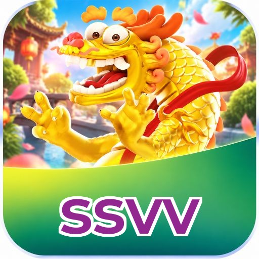 ssvv Bet Odds Analysis