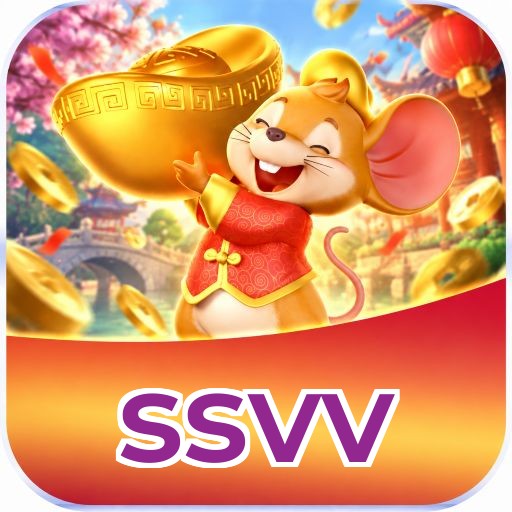 ssvv FAQ instalar app