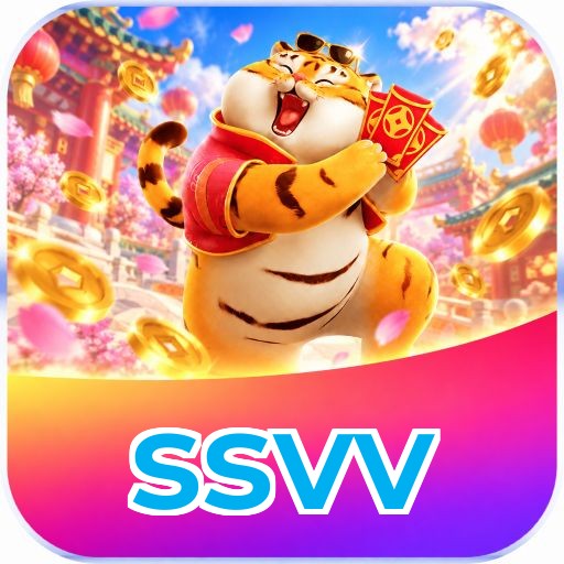 ssvv Performance Tests