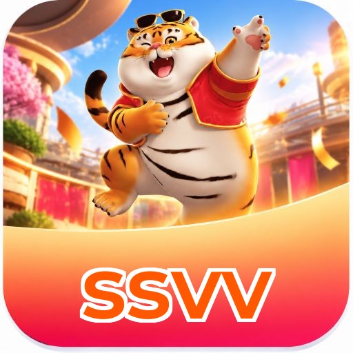 ssvv Live Casino Overview