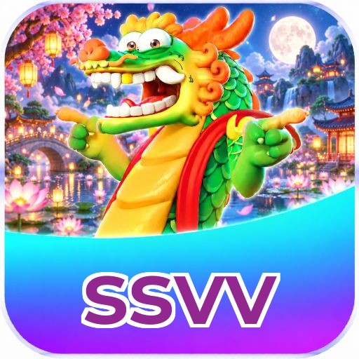 ssvv FAQ