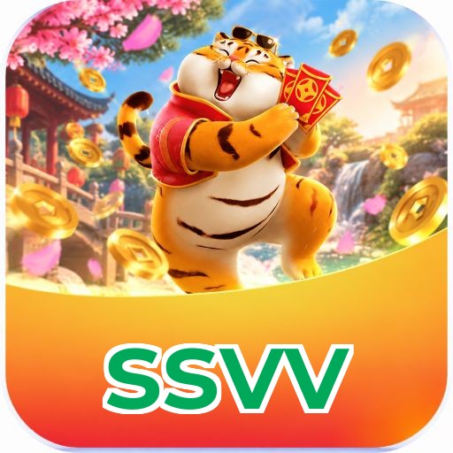 ssvv atualizar e desinstalar app