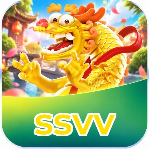 ssvv Logo