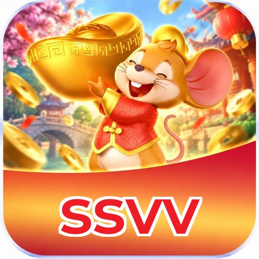 ssvv Logo