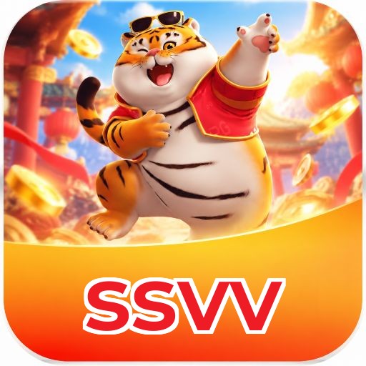 ssvv Security