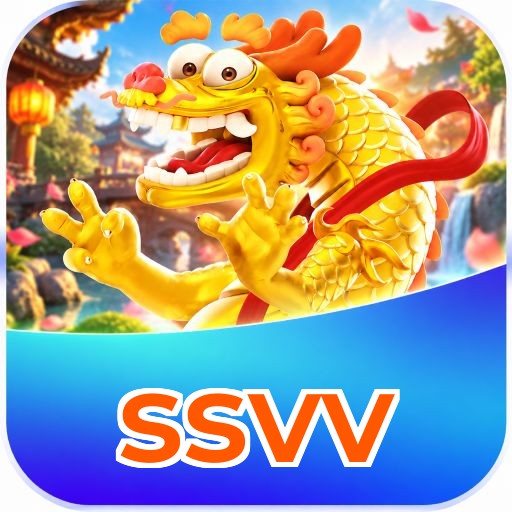 ssvv Sports Coverage