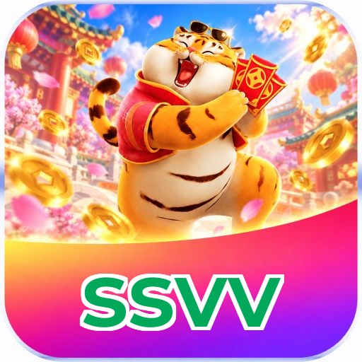 ssvv Requirements