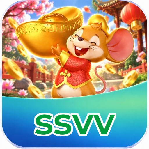 ssvv Installation Guide