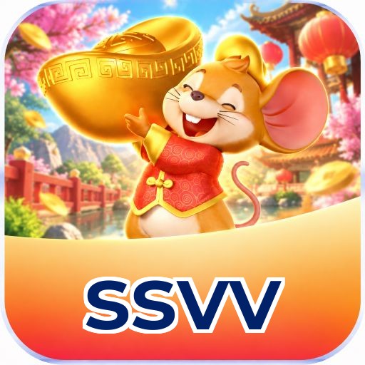 ssvv Download Speed