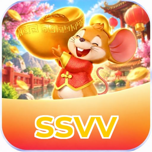 ssvv Lottery FAQ