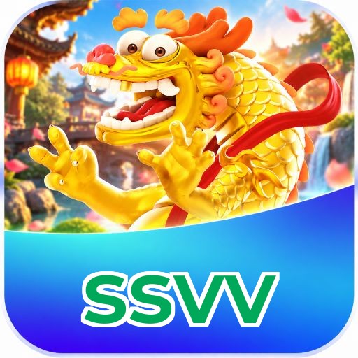 ssvv Fortune Tiger Tips
