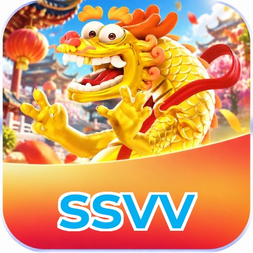 ssvv Logo