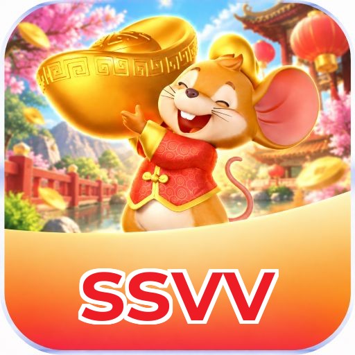 ssvv Performance