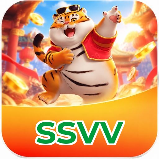 ssvv Betting Limits