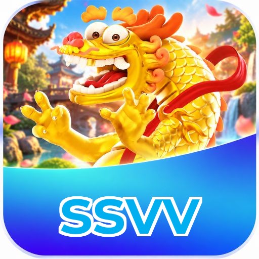 ssvv Top Wins