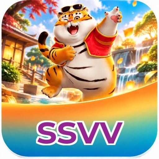 ssvv Odds Lottery