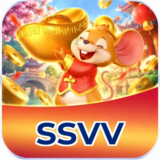 ssvv 2FA