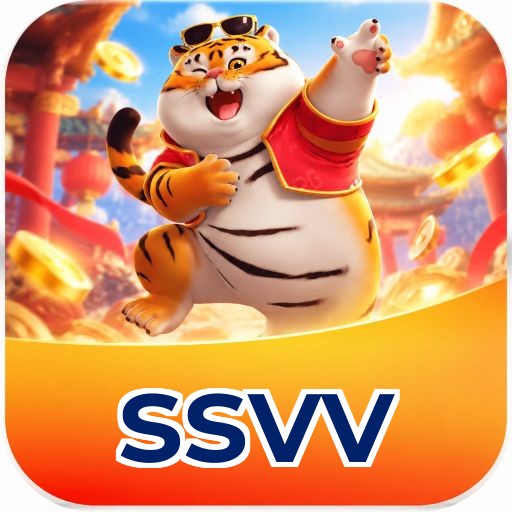 ssvv Logo