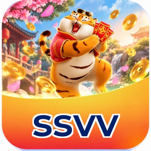 ssvv Logo
