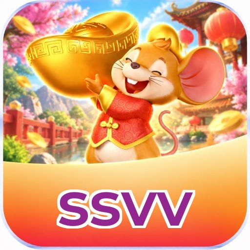 ssvv Top Slots