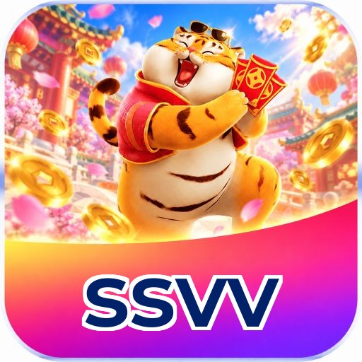 ssvv Logo
