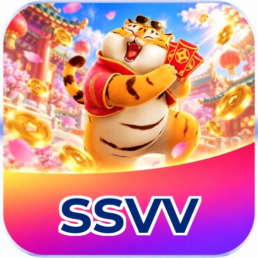 ssvv FAQ