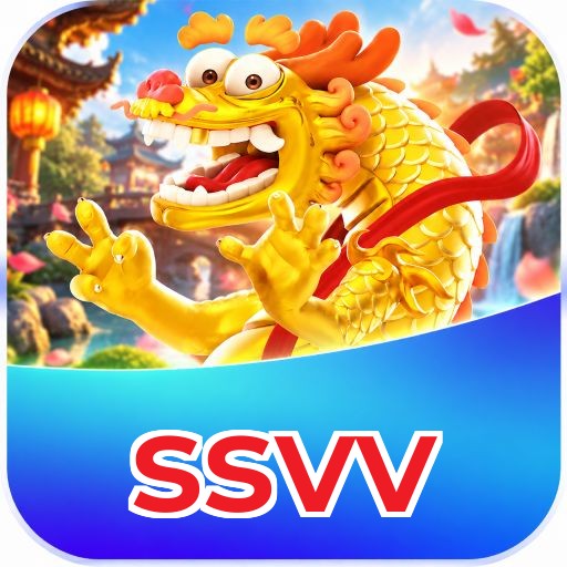 ssvv Logo