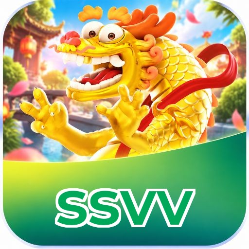 ssvv Entrar Telegram