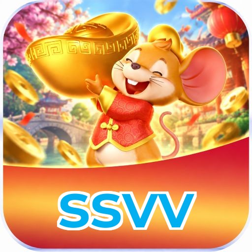 ssvv Troubleshooting