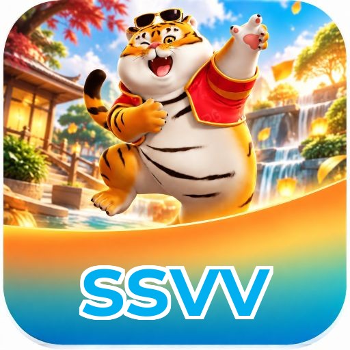ssvv Facebook - Logo Oficial