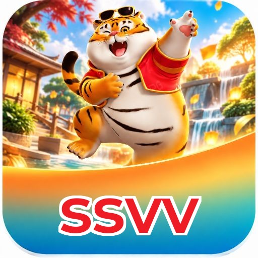 ssvv Slots