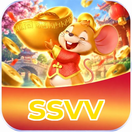ssvv instalar iPhone Safari PWA