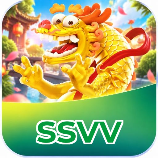 ssvv Live Dealers