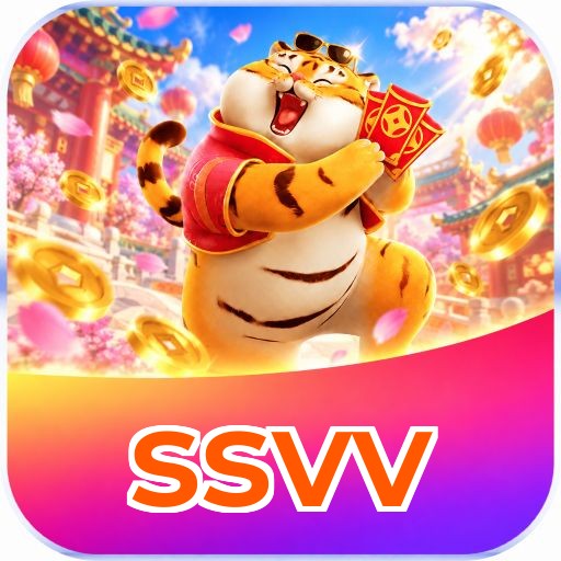 ssvv Logo