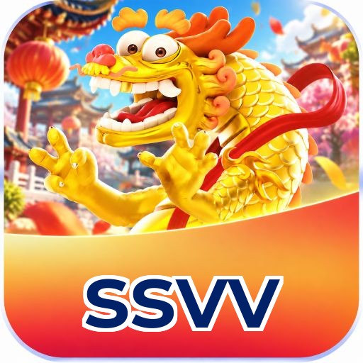 ssvv Bonus Tips