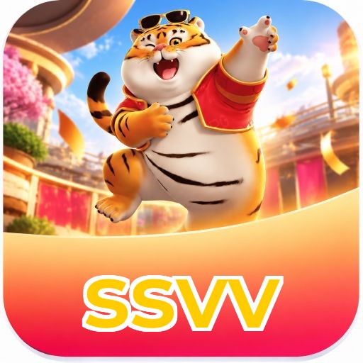 ssvv Logo