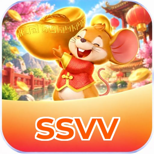 ssvv Bet FAQ