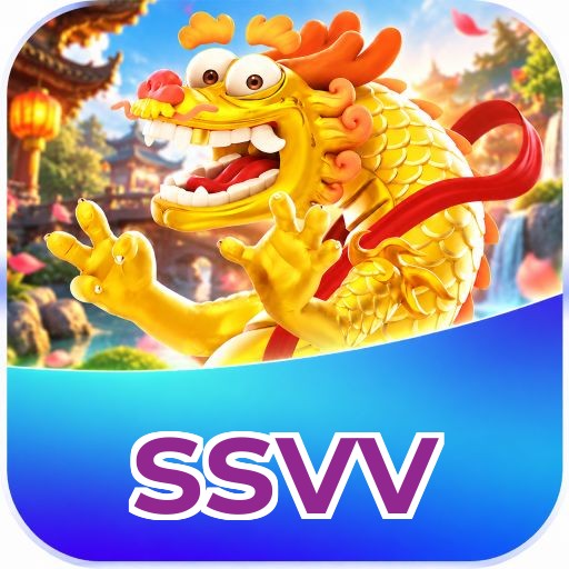 ssvv Game Stats