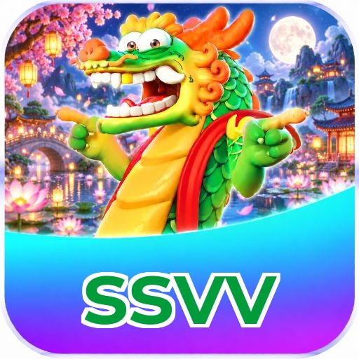 ssvv VIP FAQ