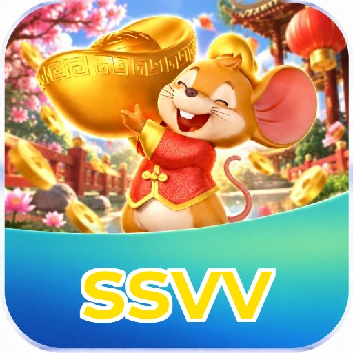 ssvv Logo