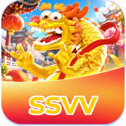 ssvv Logo