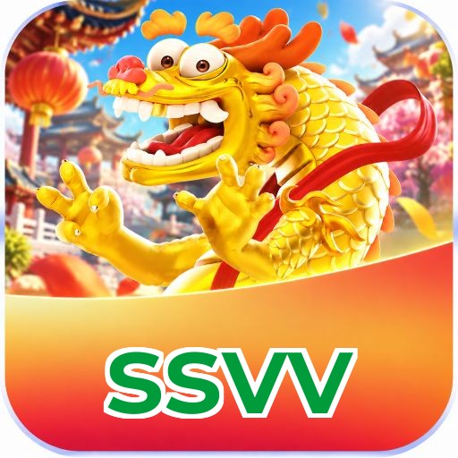 ssvv Logo