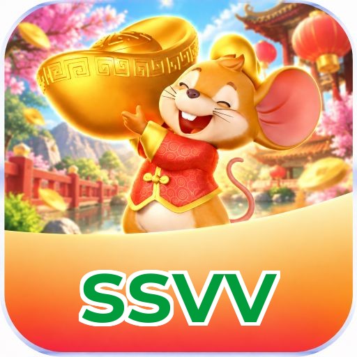 ssvv Login FAQ