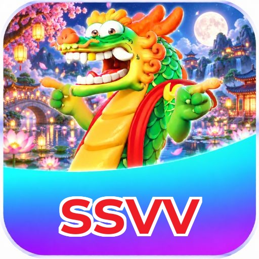 ssvv App Features