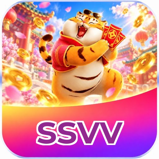 ssvv Logo