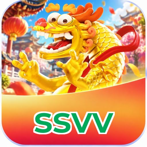 ssvv Slot - Logo Oficial