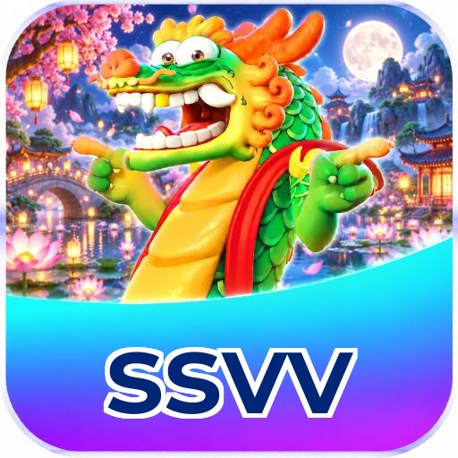 ssvv Facebook Bonus